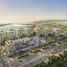 Студия Квартира на продажу в Yas Golf Collection, Yas Island