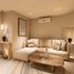 1 спален Кондо на продажу в Nakhon Ping City View1 Condominium, Chang Phueak