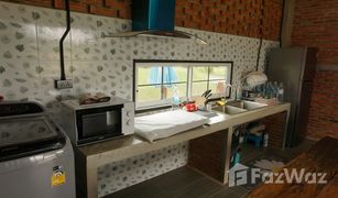2 Schlafzimmern Haus zu verkaufen in Ban Du, Chiang Rai 
