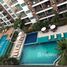Студия Кондо на продажу в Diamond Suites Resort Condominium, Nong Prue