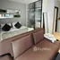 Studio Condo for rent at The Title Legendary-Bang Tao, Choeng Thale