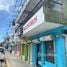 4 Bedroom Shophouse for sale at Puerto Plata, San Felipe De Puerto Plata