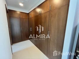 3 спален Вилла на продажу в Bloom Gardens, Bloom Gardens, Al Salam Street