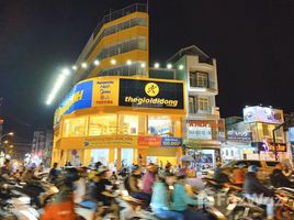 在胡志明市出售的开间 屋, Tay Thanh, Tan Phu, 胡志明市