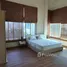 2 Schlafzimmer Wohnung zu vermieten im Villa Rachakhru, Sam Sen Nai