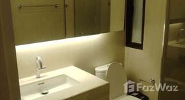 Available Units at 360 Pano Khaoyai