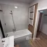 1 Schlafzimmer Appartement zu vermieten im Clarinet @ Taman Desa Tebrau, Johor Bahru, Pulai