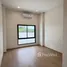 2 Bedroom Villa for sale at The Asset Curve Phuket, Si Sunthon