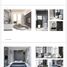 6 Schlafzimmer Villa zu verkaufen im Bloomfields, Mostakbal City Compounds, Mostakbal City - Future City, Cairo