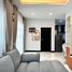 2 Bedroom Villa for rent in Ao Nang, Krabi, Ao Nang