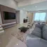 4 Bedroom House for rent at Baan Ninya Krungthep Kreetha, Khlong Song Ton Nun