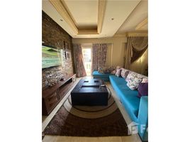 3 Bedroom Apartment for sale at Beverly Hills, Sheikh Zayed Compounds, Sheikh Zayed City