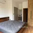 Villa 4 chambre à louer à Hoa Xuan, Da Nang, Hoa Xuan, Cam Le