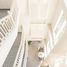 Studio Appartement zu vermieten im SSIP Boutique Dhevej Bangkok, Dusit, Dusit