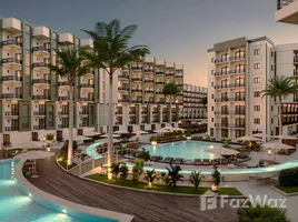 Appartement 1 chambre à vendre à Al Ahyaa, Hurghada