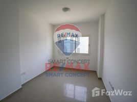 3 спален Квартира на продажу в Tower 14, Al Reef Downtown