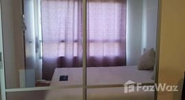 ยูนิตที่เหลืออยู่ในโครงการ ลุมพินี พาร์ค เพชรเกษม 98