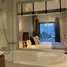 1 Bedroom Apartment for rent at The Seed Musee, Khlong Tan