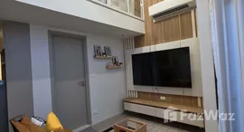 ยูนิตมือสองและให้เช่า