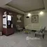 2 Bedroom Apartment for sale at SAN JOSE, San Jose, San Jose, Costa Rica