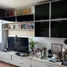 1 Schlafzimmer Appartement zu vermieten im Centric Scene Phaholyothin 9, Phaya Thai, Phaya Thai, Bangkok, Thailand