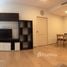คอนโด 1 ห้องนอน ให้เช่า ในโครงการ โนเบิล รีเฟลกซ์, พญาไท