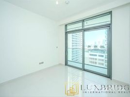 2 Bedroom Apartment for sale at Beach Vista, EMAAR Beachfront, Dubai Harbour, Dubai, United Arab Emirates