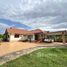 3 спален Дом for sale in Pak Thok, Phitsanulok, Pak Thok, Mueang Phitsanulok, Phitsanulok