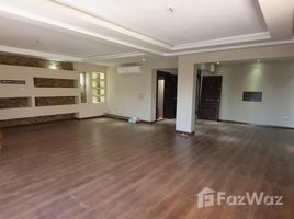 2 Bedroom Apartment for rent at Univ & Schools Area, The 5th Settlement