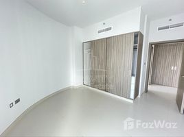 3 спален Квартира на продажу в Meera 2, Shams Abu Dhabi, Al Reem Island