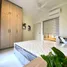 Studio Penthouse for rent at Subang Jaya, Damansara, Petaling