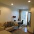 1 Bedroom Condo for rent at The Address Sukhumvit 42, Phra Khanong