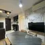 1 Bedroom Condo for rent at Chateau In Town Vibhavadi 10, Din Daeng, Din Daeng, Bangkok, Thailand