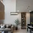 2 Bedroom Condo for rent at The Crest Sukhumvit 34, Khlong Tan