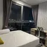 2 Habitación Apartamento en venta en Ideo Mobi Sukhumvit 81, Bang Chak