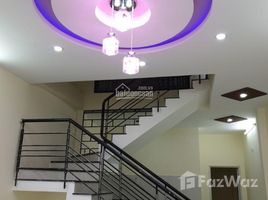 3 Bedroom House for sale in Da Nang, Hoa Khe, Thanh Khe, Da Nang