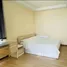 Estudio Ático en alquiler en M Residences, Rawang