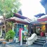4 спален Дом for sale in Mae Hong Son, Wiang Tai, Pai