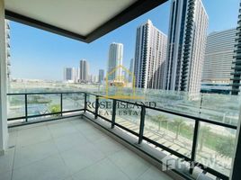 3 chambre Appartement à vendre à The Bridges., Shams Abu Dhabi