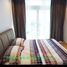 3 Bedroom Condo for rent at 3 Bedroom Condo for rent in Yangon, Mandalay