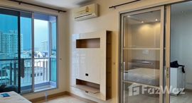 ยูนิตที่เหลืออยู่ในโครงการ ริธึม รัชดา