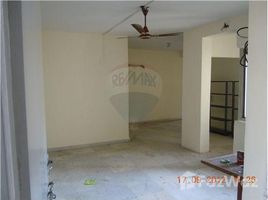 3 Bedrooms Apartment for rent in Ahmadabad, Gujarat Near Law Garden