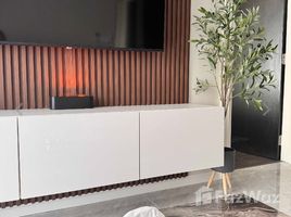 Studio Penthouse for rent at Subang Jaya, Damansara