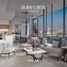 2 спален Квартира на продажу в Creek Edge, Creekside 18, Dubai Creek Harbour (The Lagoons)