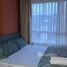 Estudio Departamento en alquiler en Baan Peang Ploen, Nong Kae, Hua Hin