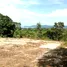  Terrain for sale in Thalang, Phuket, Thep Krasattri, Thalang