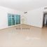 3 Bedroom Apartment for sale at Tower 16, Al Reef Downtown, Al Reef