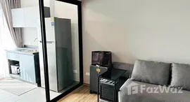 Viviendas disponibles en Bukit Jalil