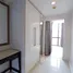 1 Bedroom Apartment for rent at SOCIO Ruamrudee, Lumphini, Pathum Wan, Bangkok, Thailand