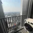 1 Bedroom Condo for rent at The Line Sukhumvit 101, Bang Chak